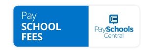Payschools